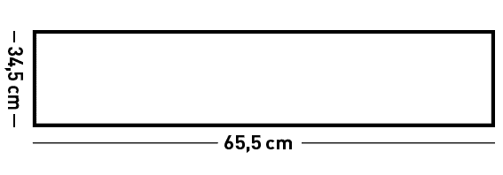 Ukuran Stone